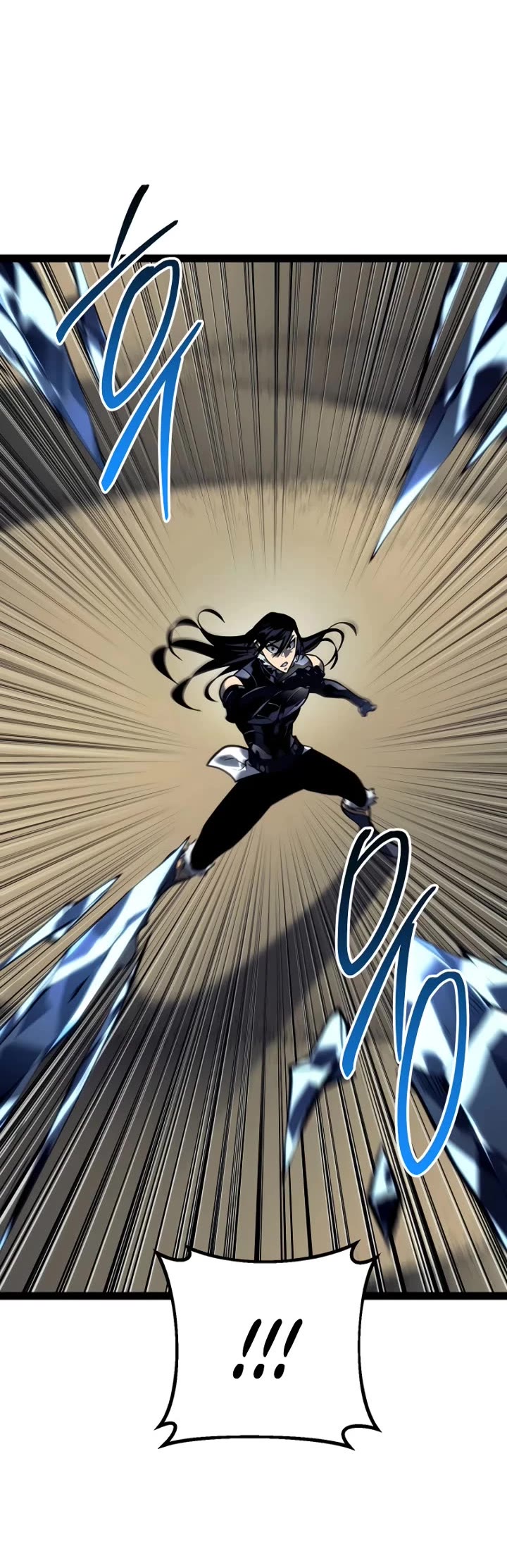 Regressing As The Reincarnated Bastard Of The Sword Clan Chapter 56 page 57 - Chapter 56