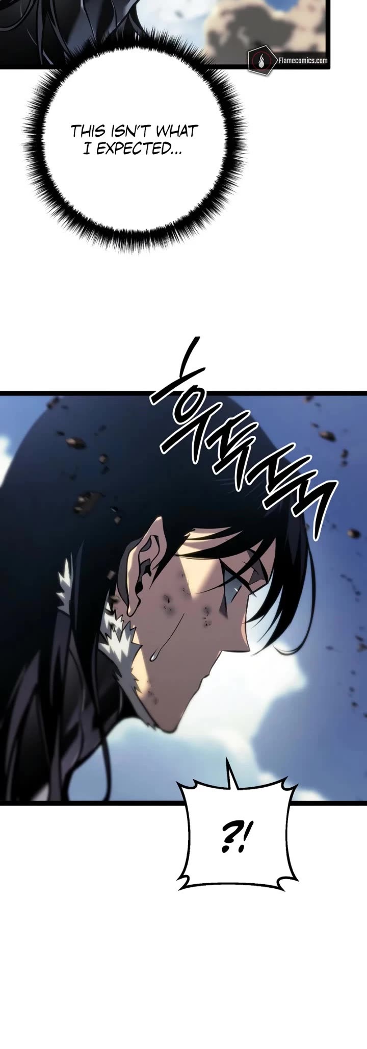 Regressing As The Reincarnated Bastard Of The Sword Clan Chapter 56 page 61 - Chapter 56