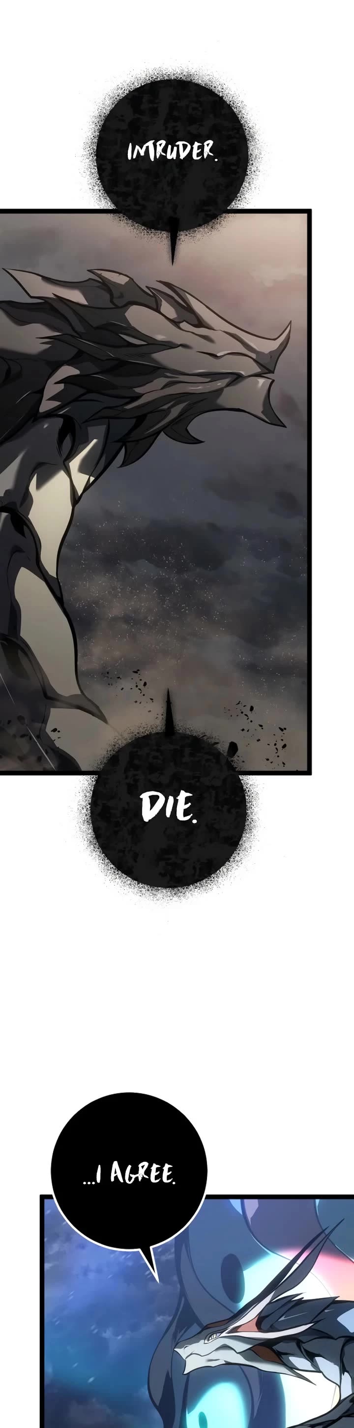 Regressing As The Reincarnated Bastard Of The Sword Clan Chapter 56 page 72 - Chapter 56