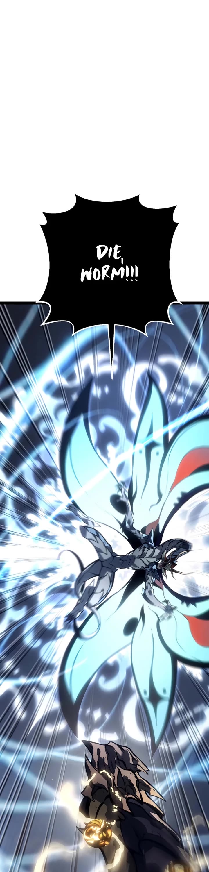Regressing As The Reincarnated Bastard Of The Sword Clan Chapter 56 page 74 - Chapter 56