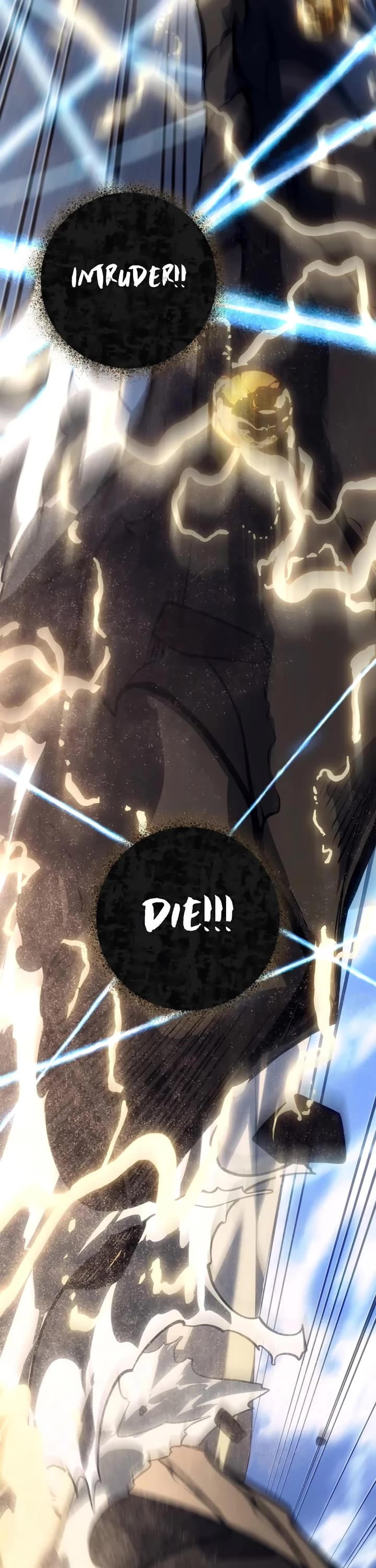 Regressing As The Reincarnated Bastard Of The Sword Clan Chapter 56 page 75 - Chapter 56