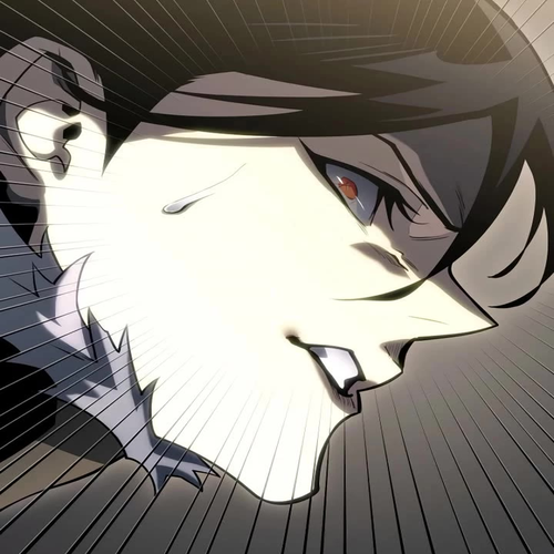 Regressing As The Reincarnated Bastard Of The Sword Clan Chapter 56 cover