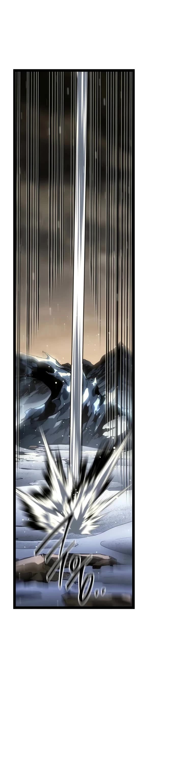 Regressing As The Reincarnated Bastard Of The Sword Clan Chapter 57 page 11 - Chapter 57