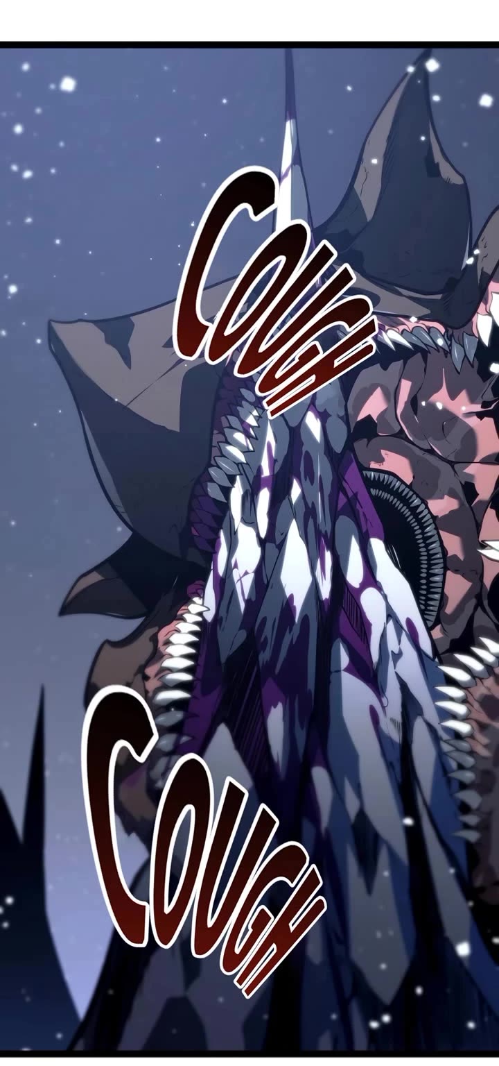 Regressing As The Reincarnated Bastard Of The Sword Clan Chapter 57 page 18 - Chapter 57