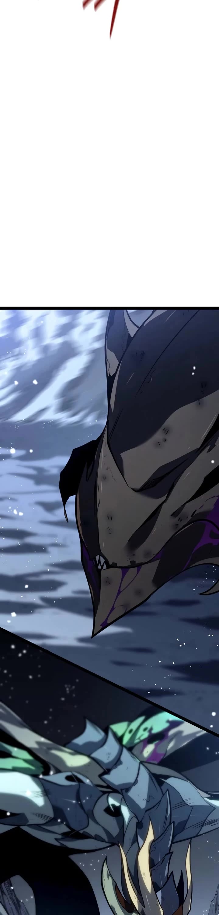 Regressing As The Reincarnated Bastard Of The Sword Clan Chapter 57 page 20 - Chapter 57