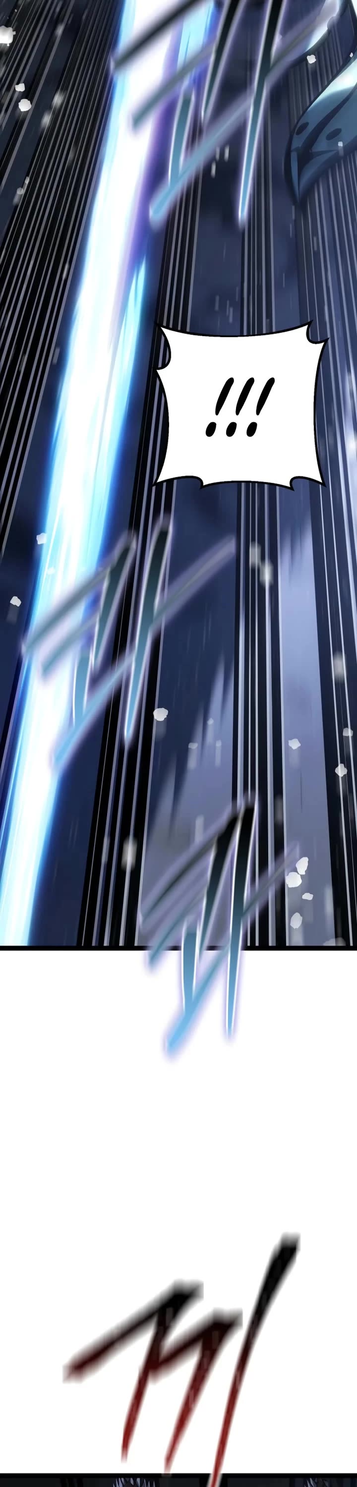 Regressing As The Reincarnated Bastard Of The Sword Clan Chapter 57 page 28 - Chapter 57