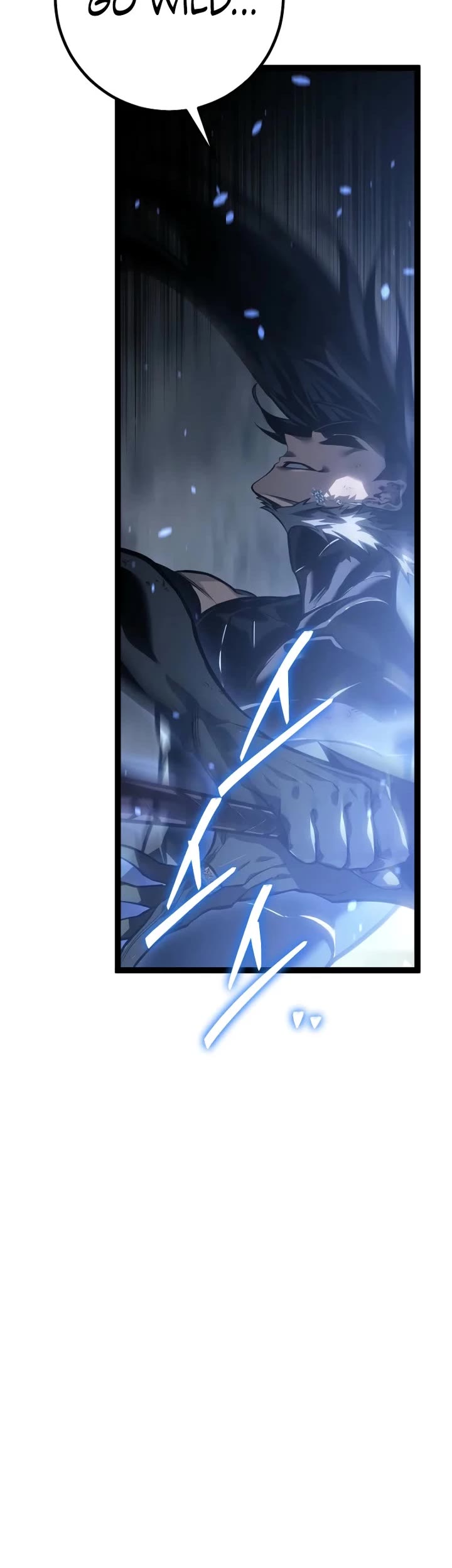 Regressing As The Reincarnated Bastard Of The Sword Clan Chapter 57 page 30 - Chapter 57