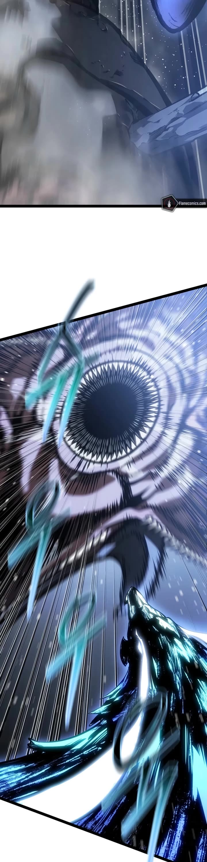 Regressing As The Reincarnated Bastard Of The Sword Clan Chapter 57 page 33 - Chapter 57