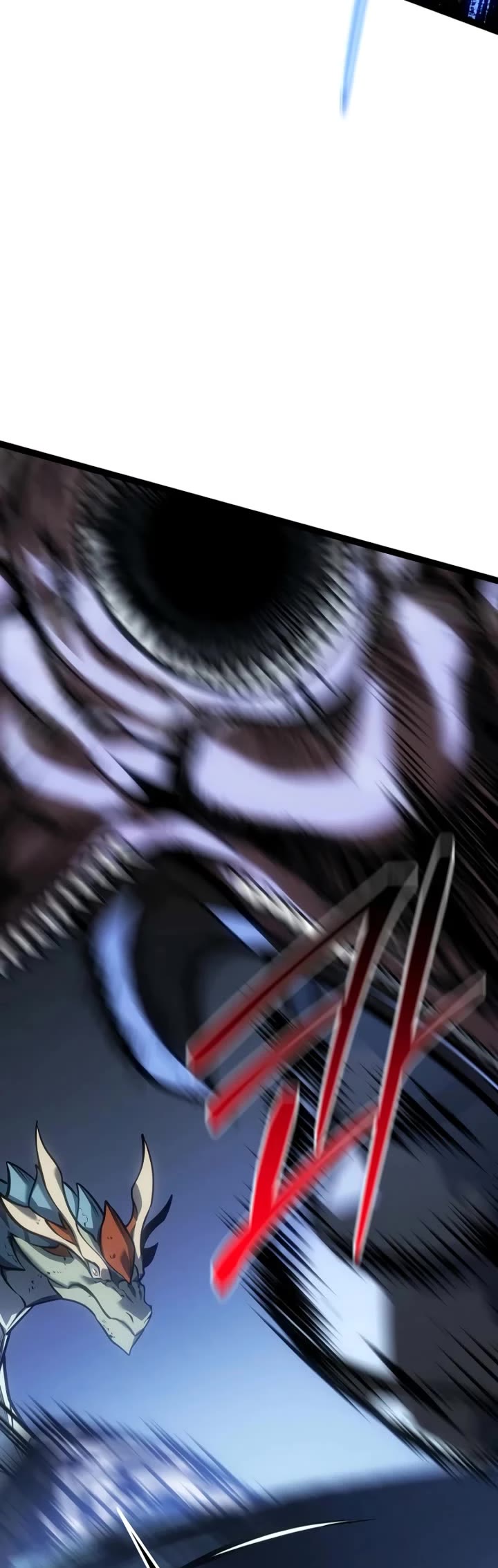 Regressing As The Reincarnated Bastard Of The Sword Clan Chapter 57 page 34 - Chapter 57