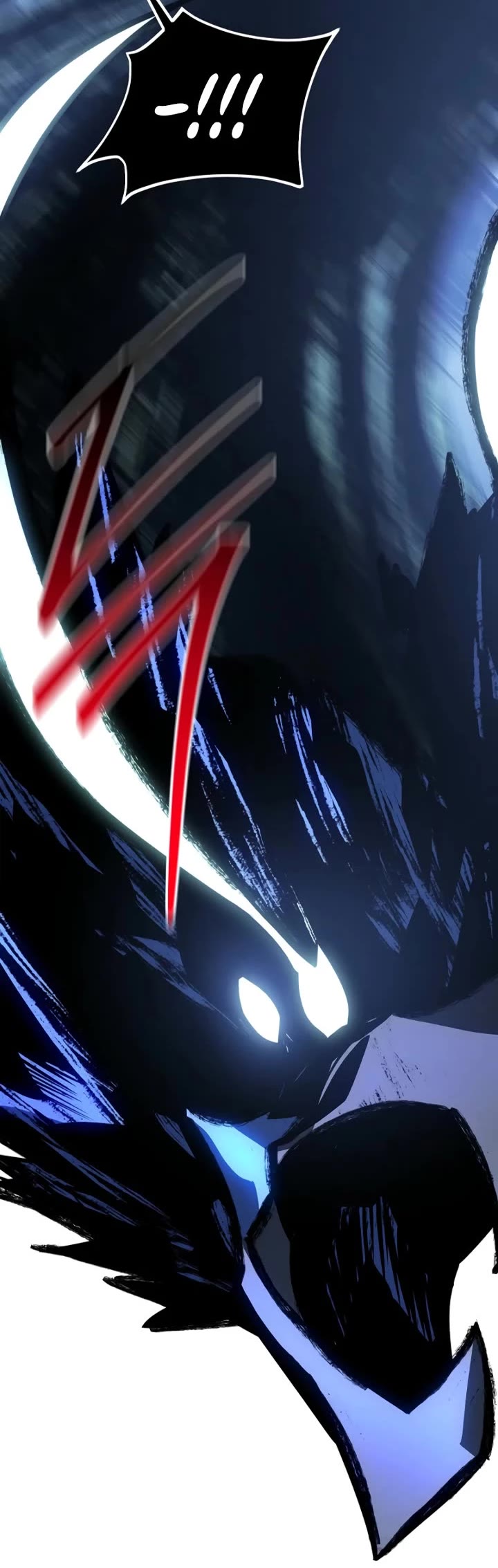 Regressing As The Reincarnated Bastard Of The Sword Clan Chapter 57 page 35 - Chapter 57