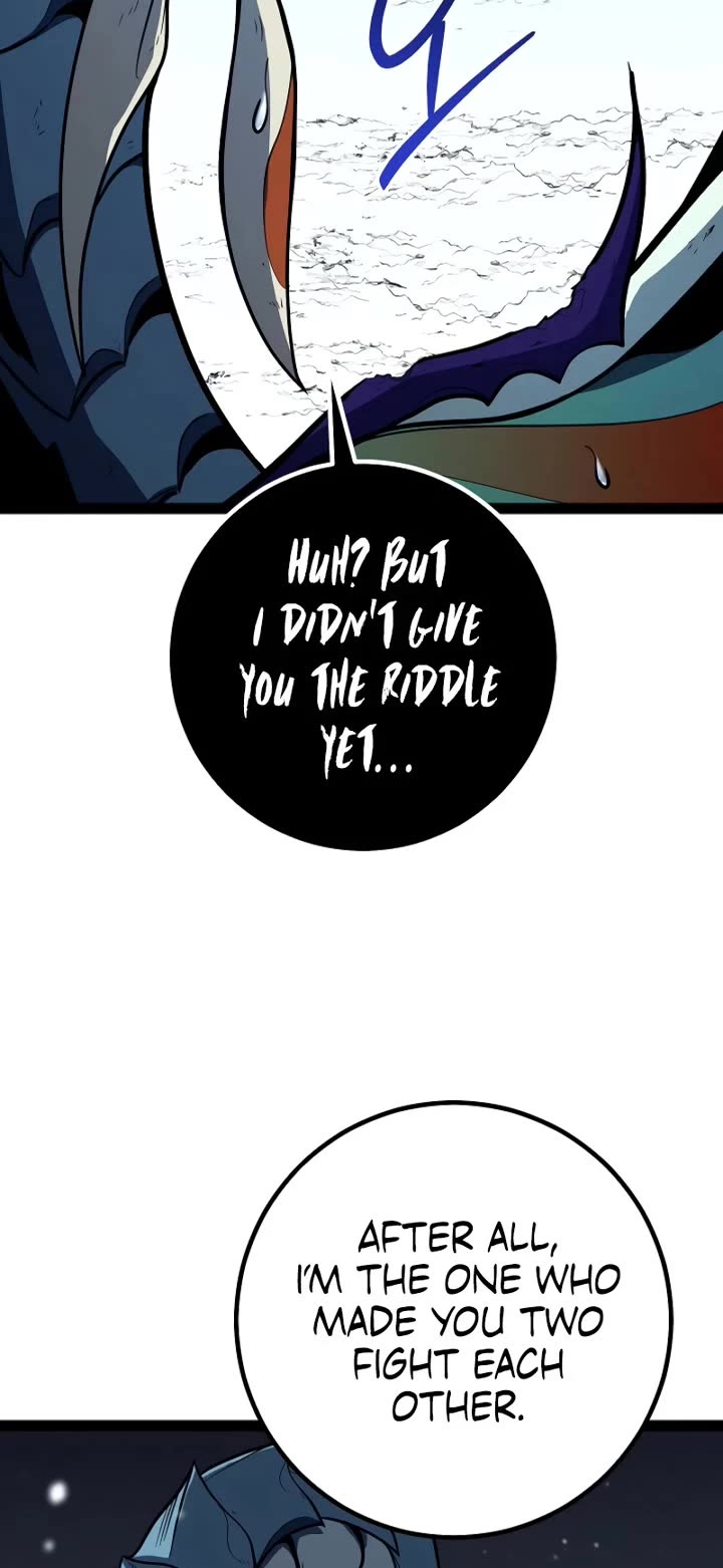Regressing As The Reincarnated Bastard Of The Sword Clan Chapter 57 page 43 - Chapter 57