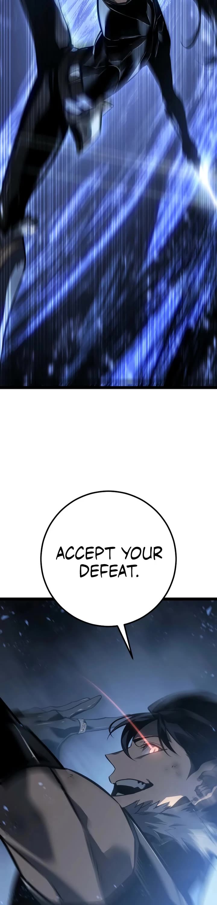 Regressing As The Reincarnated Bastard Of The Sword Clan Chapter 57 page 46 - Chapter 57