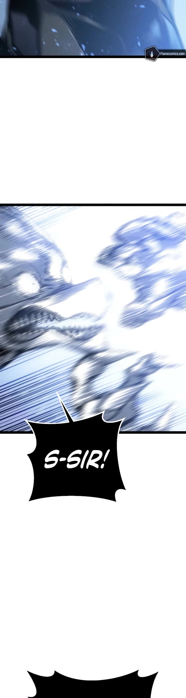 Regressing As The Reincarnated Bastard Of The Sword Clan Chapter 57 page 47 - Chapter 57