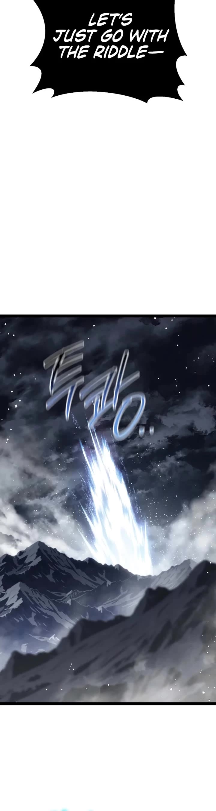 Regressing As The Reincarnated Bastard Of The Sword Clan Chapter 57 page 48 - Chapter 57