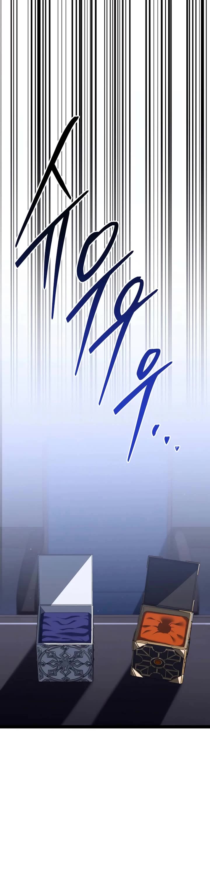 Regressing As The Reincarnated Bastard Of The Sword Clan Chapter 57 page 50 - Chapter 57