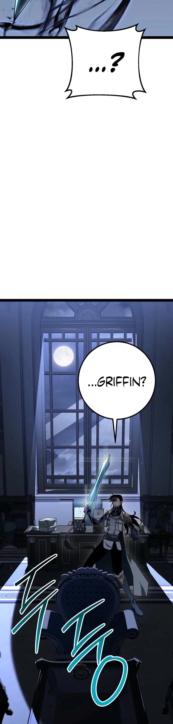 Regressing As The Reincarnated Bastard Of The Sword Clan Chapter 57 page 54 - Chapter 57
