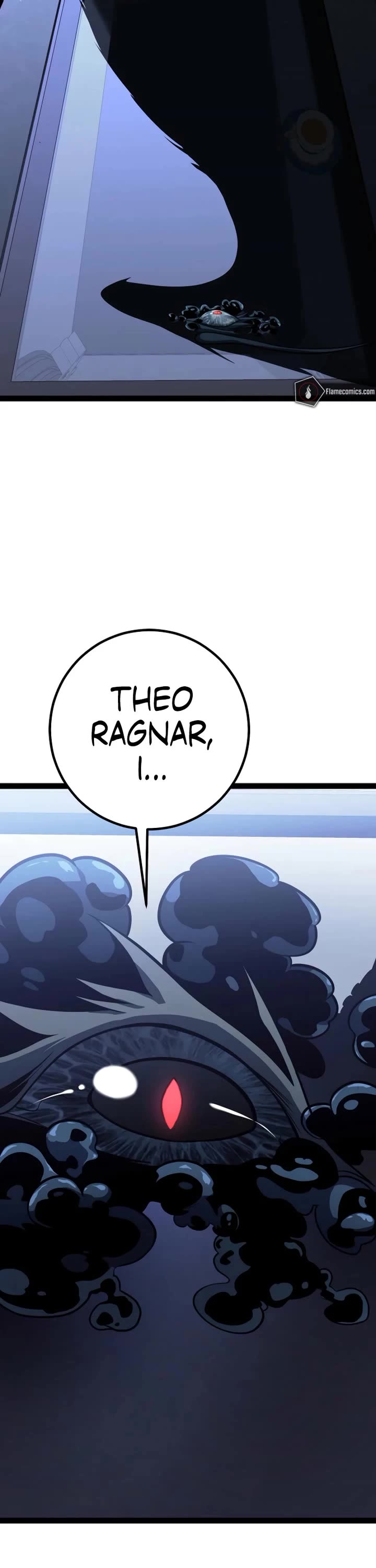 Regressing As The Reincarnated Bastard Of The Sword Clan Chapter 57 page 55 - Chapter 57