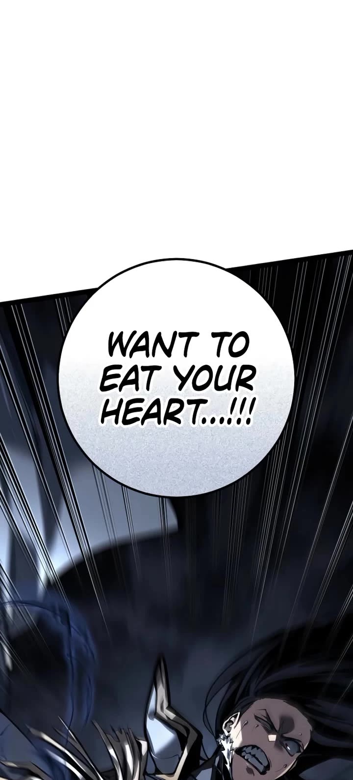 Regressing As The Reincarnated Bastard Of The Sword Clan Chapter 57 page 56 - Chapter 57