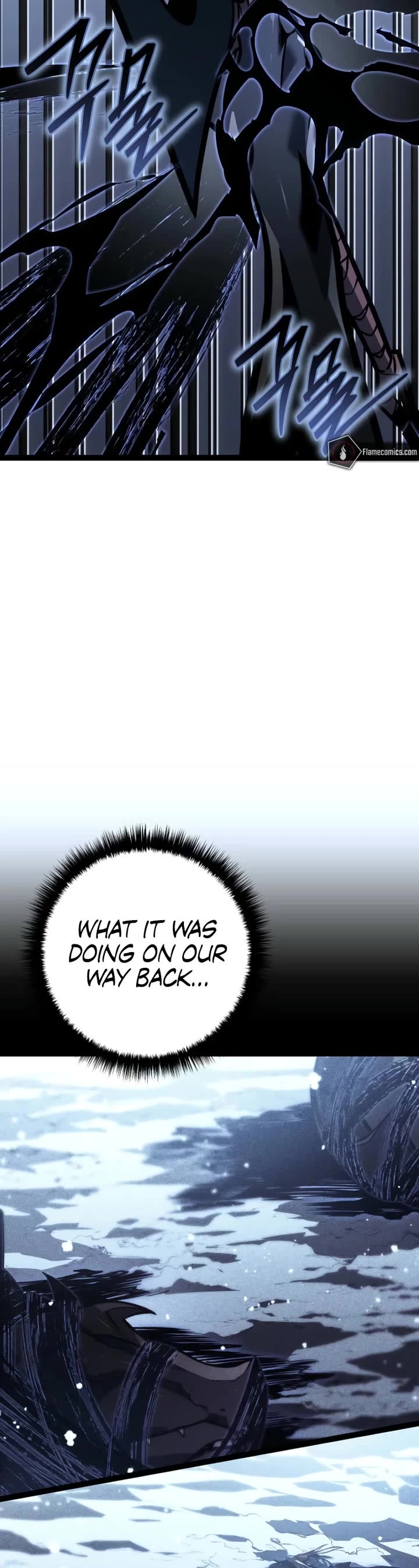 Regressing As The Reincarnated Bastard Of The Sword Clan Chapter 57 page 60 - Chapter 57