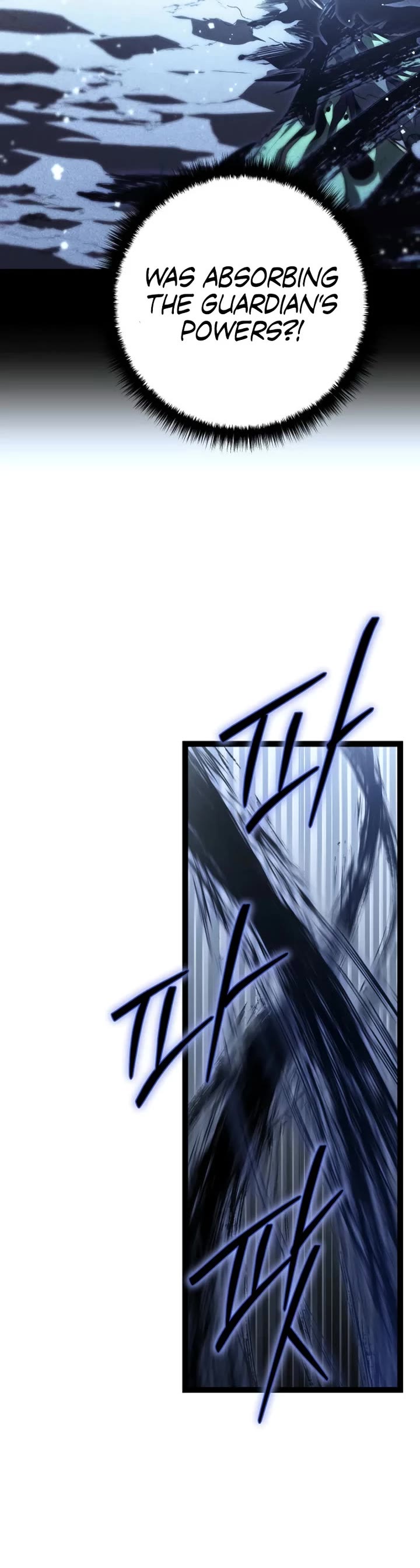 Regressing As The Reincarnated Bastard Of The Sword Clan Chapter 57 page 61 - Chapter 57
