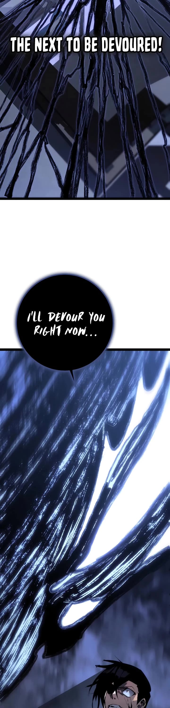 Regressing As The Reincarnated Bastard Of The Sword Clan Chapter 57 page 64 - Chapter 57