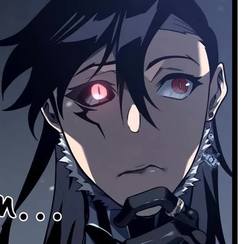 Regressing As The Reincarnated Bastard Of The Sword Clan Chapter 57 cover