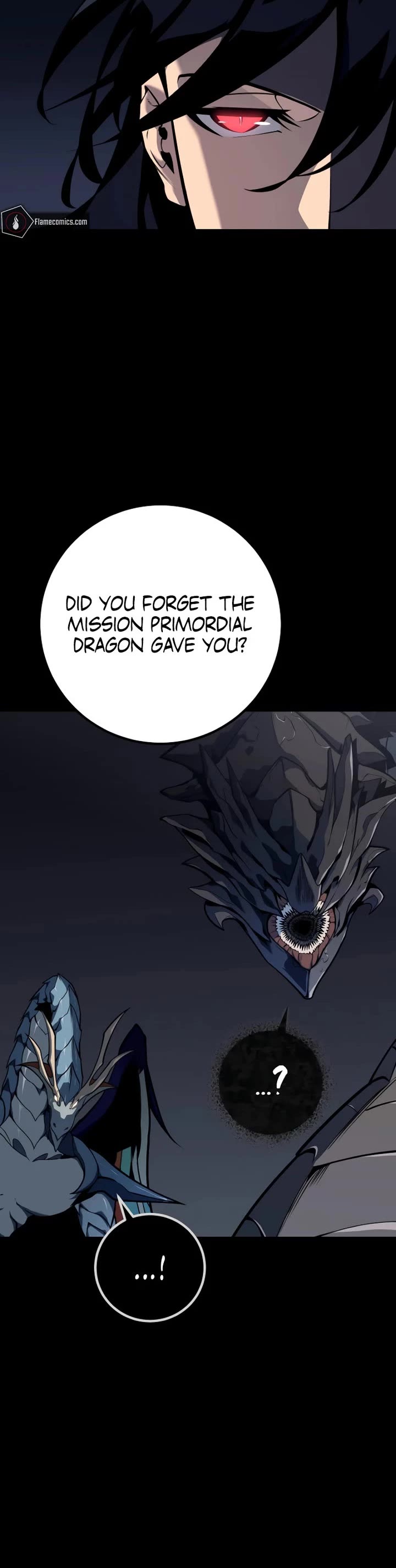 Regressing As The Reincarnated Bastard Of The Sword Clan Chapter 58 page 14 - Chapter 58