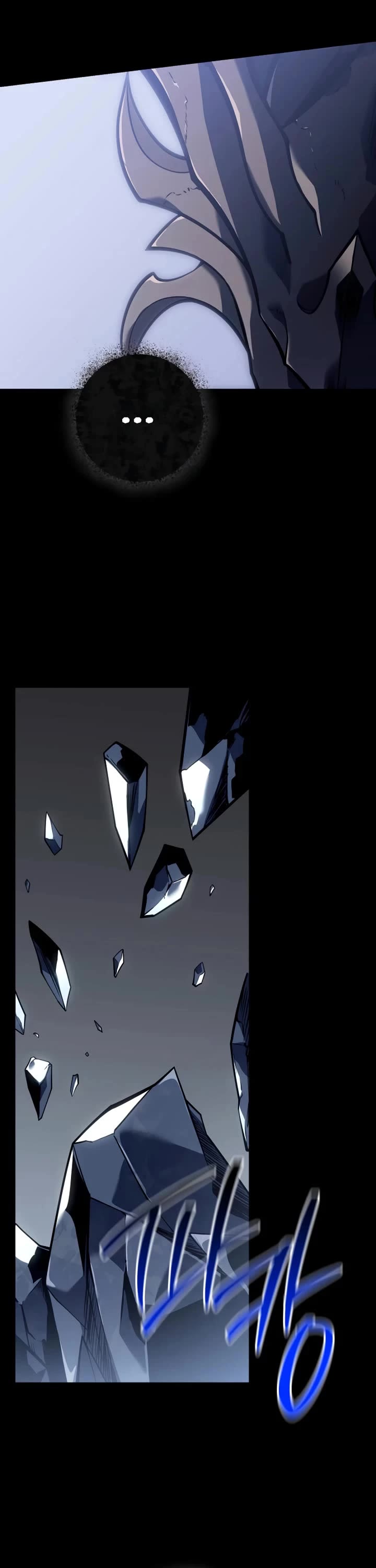 Regressing As The Reincarnated Bastard Of The Sword Clan Chapter 58 page 24 - Chapter 58