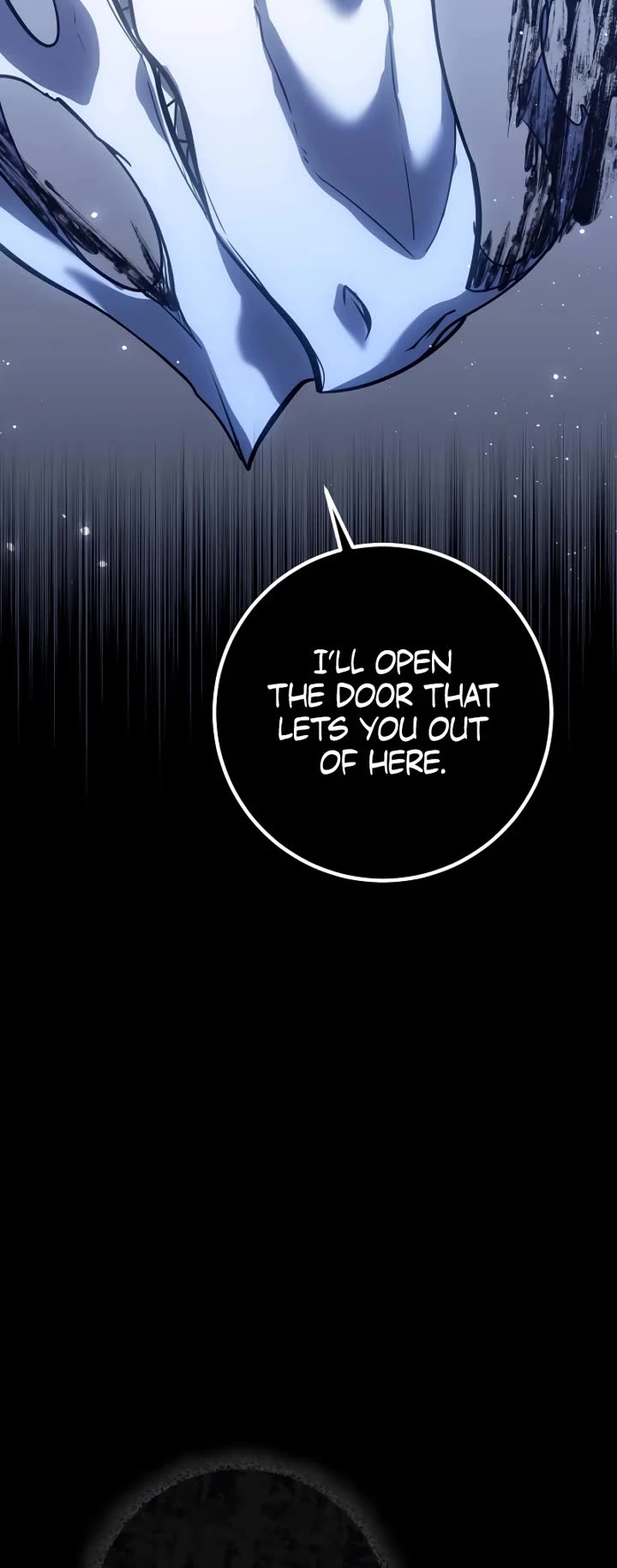 Regressing As The Reincarnated Bastard Of The Sword Clan Chapter 58 page 27 - Chapter 58