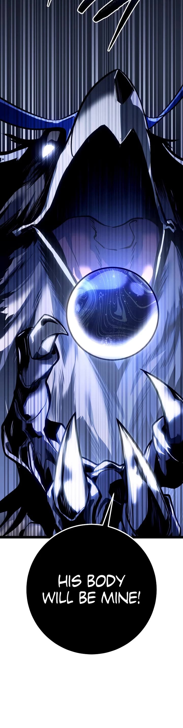 Regressing As The Reincarnated Bastard Of The Sword Clan Chapter 58 page 37 - Chapter 58