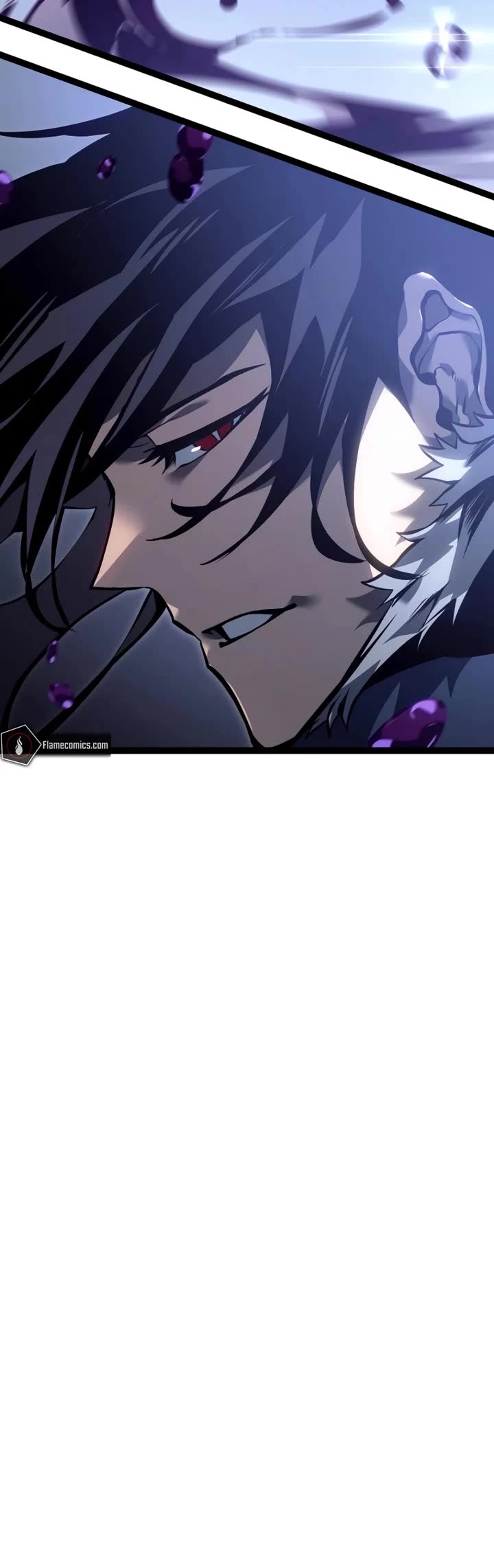 Regressing As The Reincarnated Bastard Of The Sword Clan Chapter 58 page 41 - Chapter 58