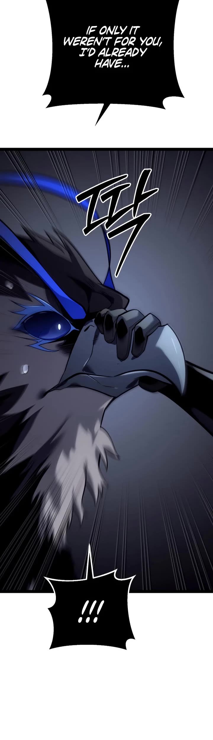 Regressing As The Reincarnated Bastard Of The Sword Clan Chapter 58 page 45 - Chapter 58