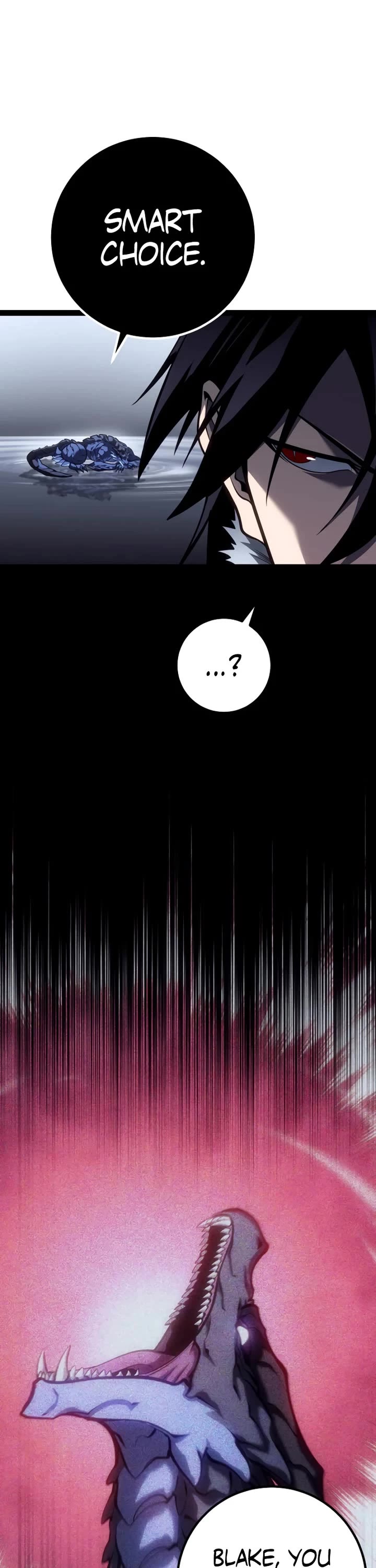 Regressing As The Reincarnated Bastard Of The Sword Clan Chapter 58 page 50 - Chapter 58