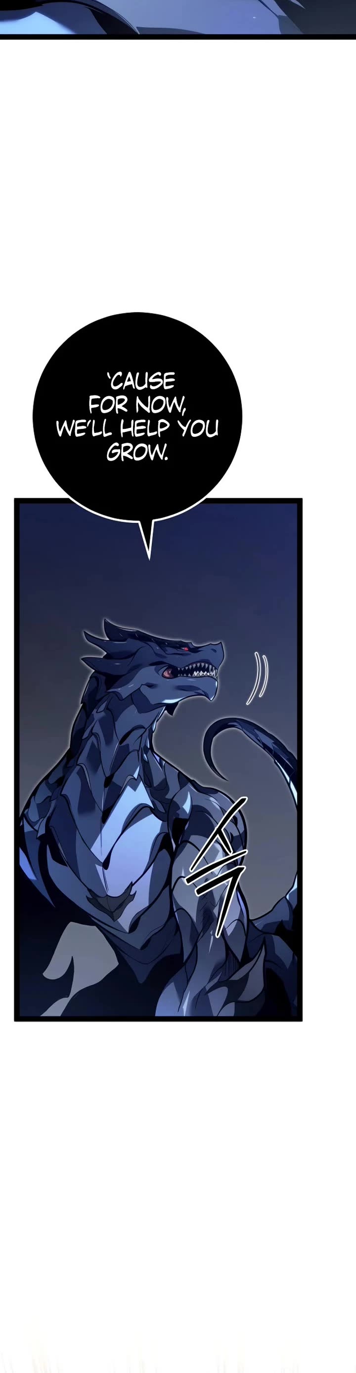 Regressing As The Reincarnated Bastard Of The Sword Clan Chapter 58 page 53 - Chapter 58