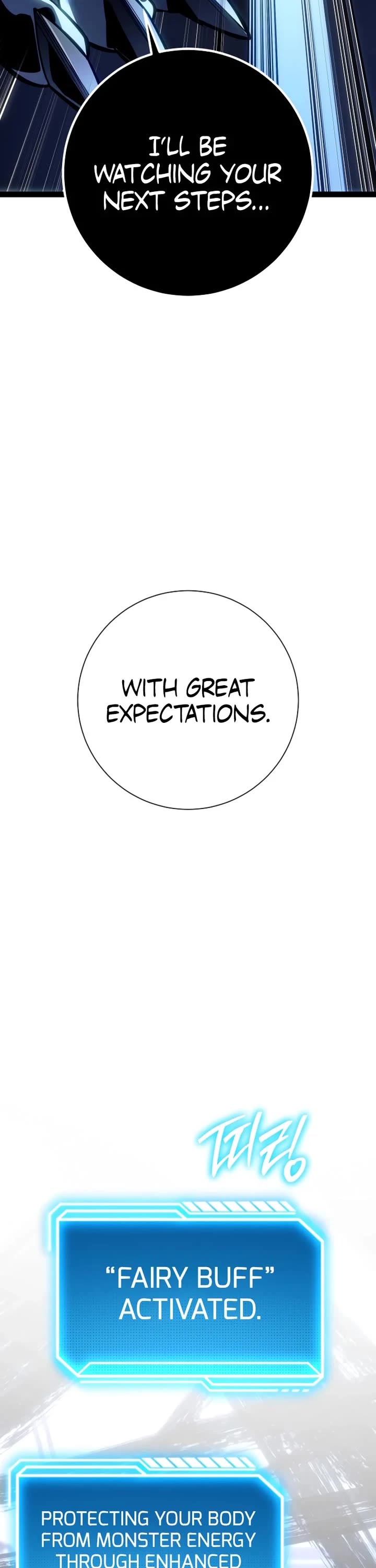 Regressing As The Reincarnated Bastard Of The Sword Clan Chapter 58 page 55 - Chapter 58