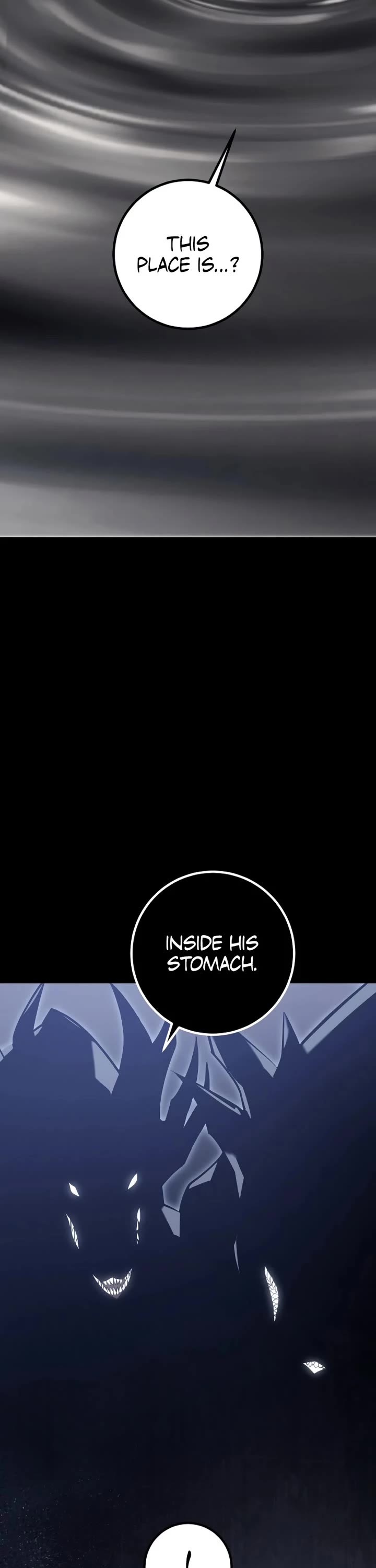 Regressing As The Reincarnated Bastard Of The Sword Clan Chapter 58 page 6 - Chapter 58