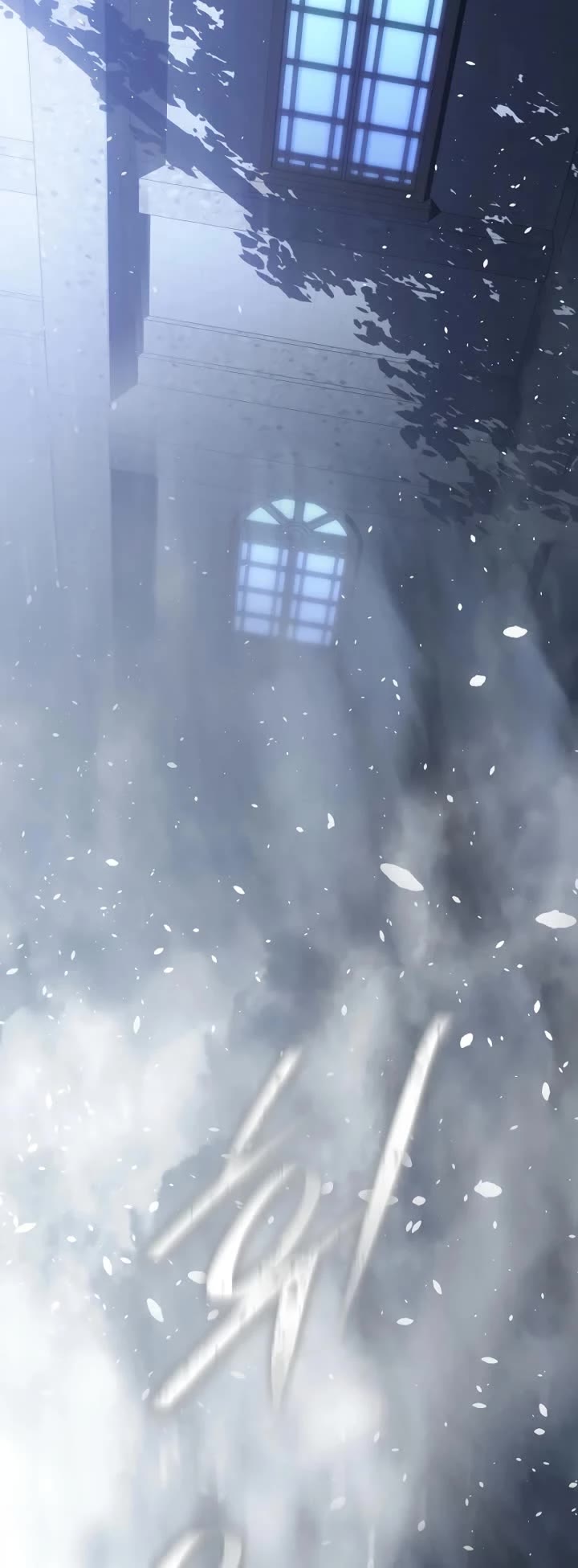 Regressing As The Reincarnated Bastard Of The Sword Clan Chapter 58 page 65 - Chapter 58
