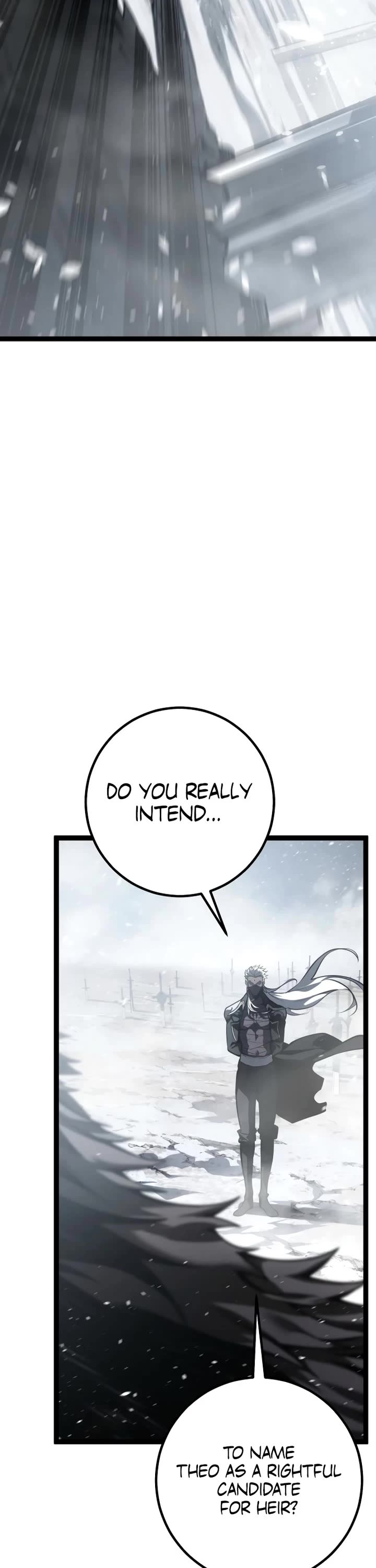 Regressing As The Reincarnated Bastard Of The Sword Clan Chapter 58 page 67 - Chapter 58