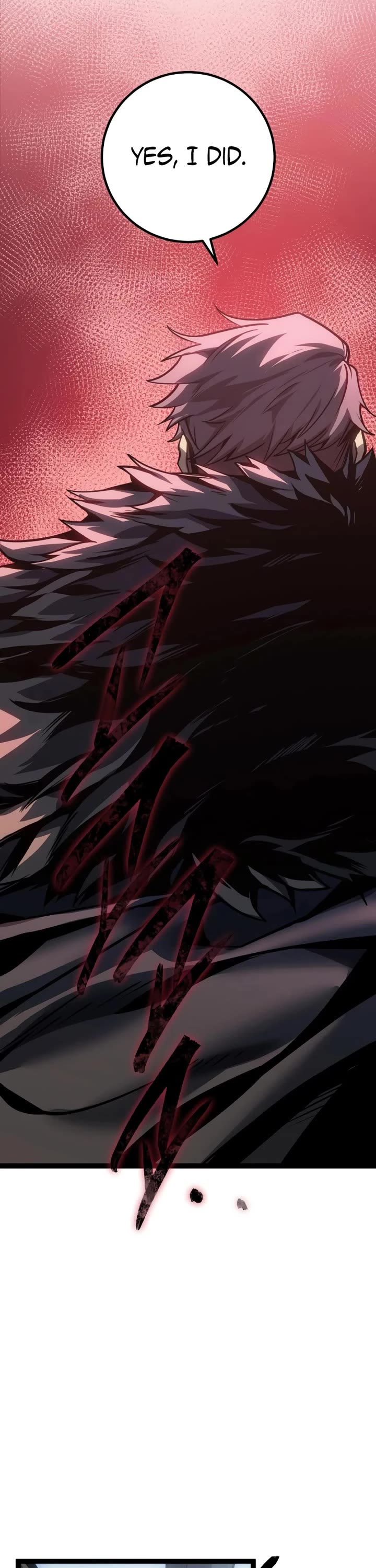 Regressing As The Reincarnated Bastard Of The Sword Clan Chapter 58 page 71 - Chapter 58