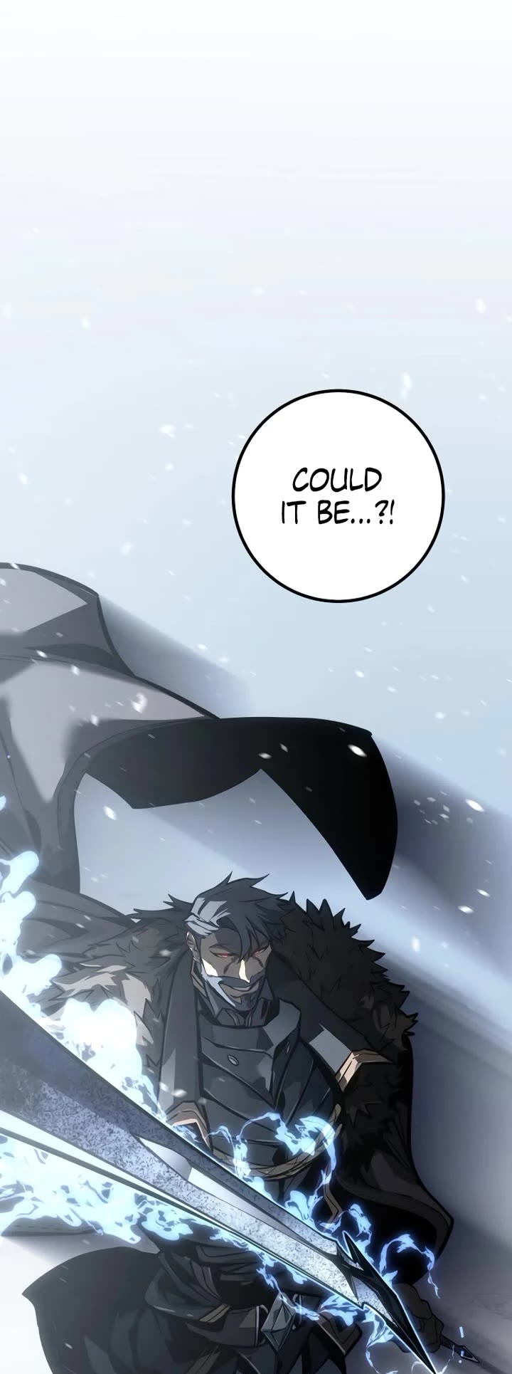 Regressing As The Reincarnated Bastard Of The Sword Clan Chapter 58 page 73 - Chapter 58