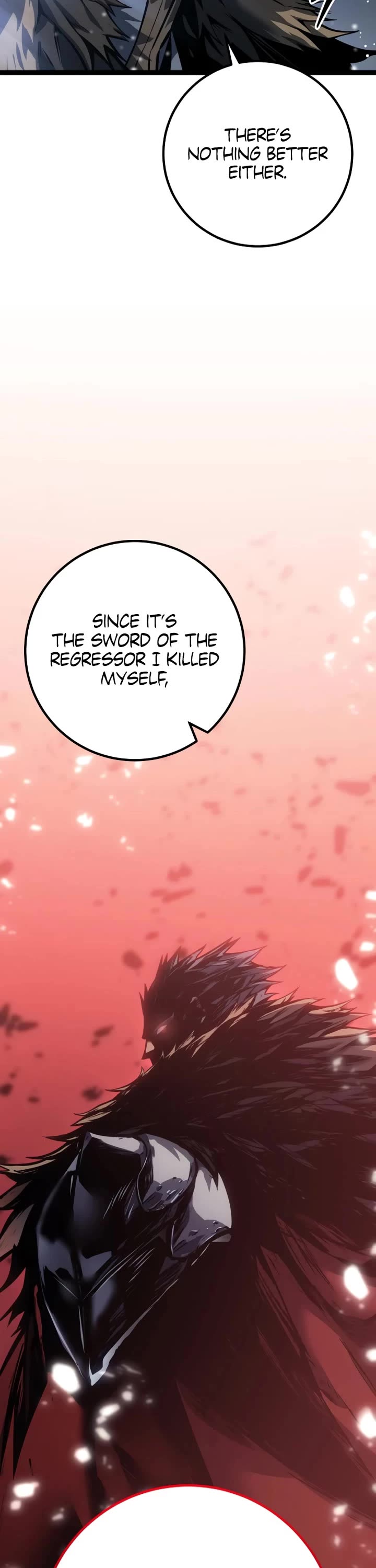 Regressing As The Reincarnated Bastard Of The Sword Clan Chapter 58 page 76 - Chapter 58