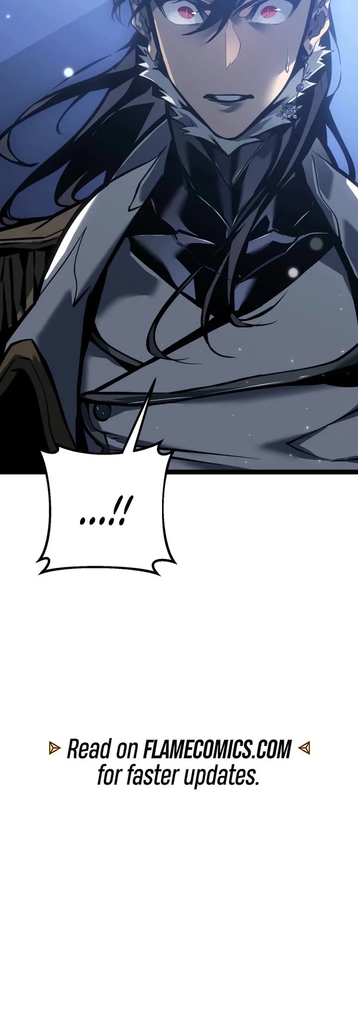 Regressing As The Reincarnated Bastard Of The Sword Clan Chapter 58 page 79 - Chapter 58