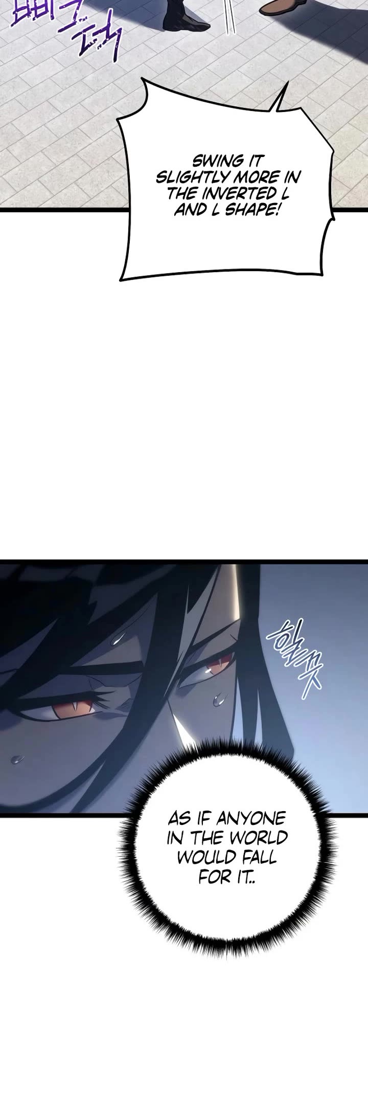 Regressing As The Reincarnated Bastard Of The Sword Clan Chapter 59 page 107 - Chapter 59: Season 1 End