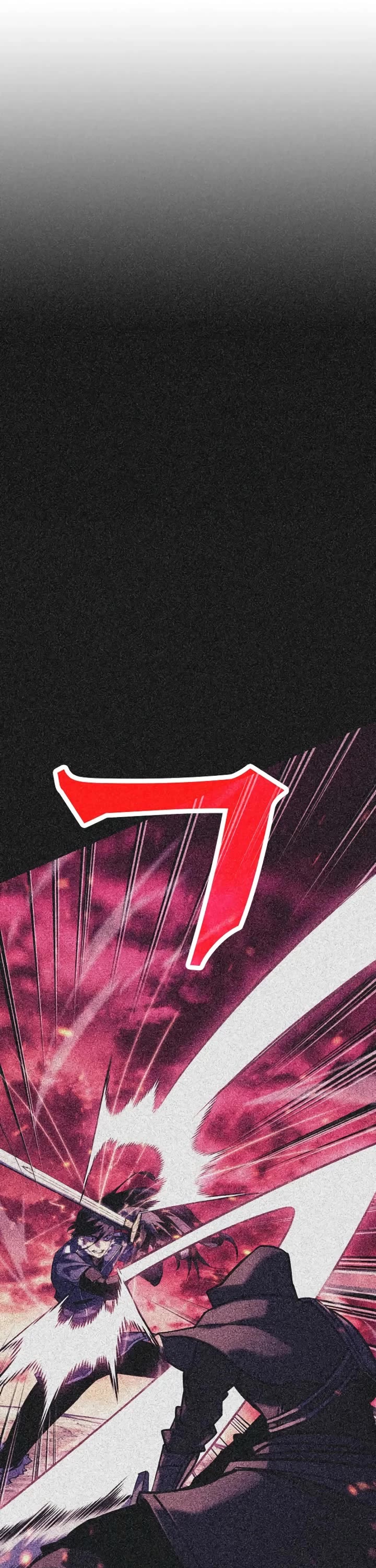 Regressing As The Reincarnated Bastard Of The Sword Clan Chapter 59 page 108 - Chapter 59: Season 1 End