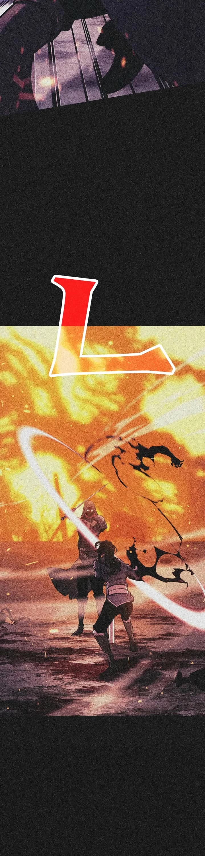 Regressing As The Reincarnated Bastard Of The Sword Clan Chapter 59 page 109 - Chapter 59: Season 1 End