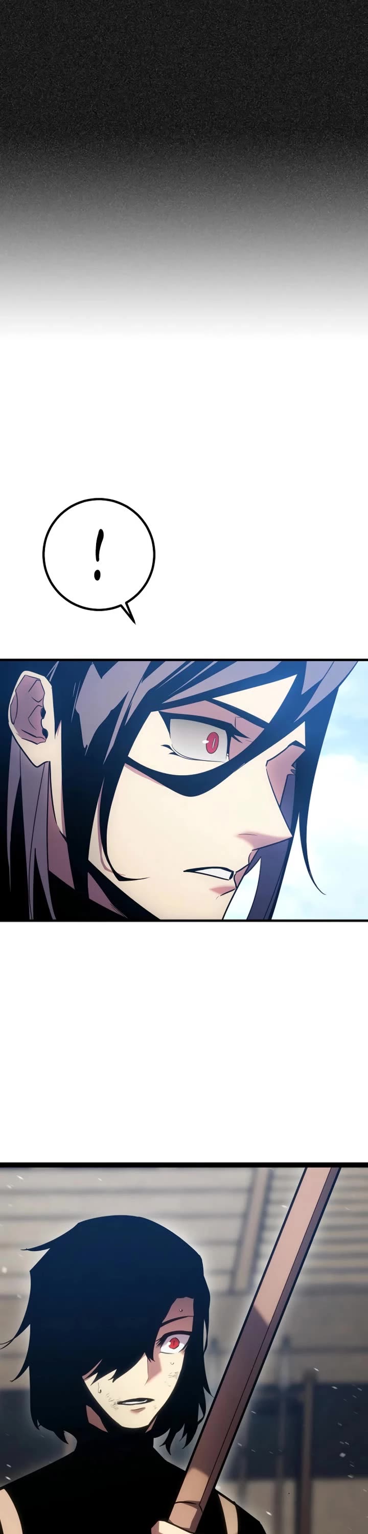 Regressing As The Reincarnated Bastard Of The Sword Clan Chapter 59 page 110 - Chapter 59: Season 1 End