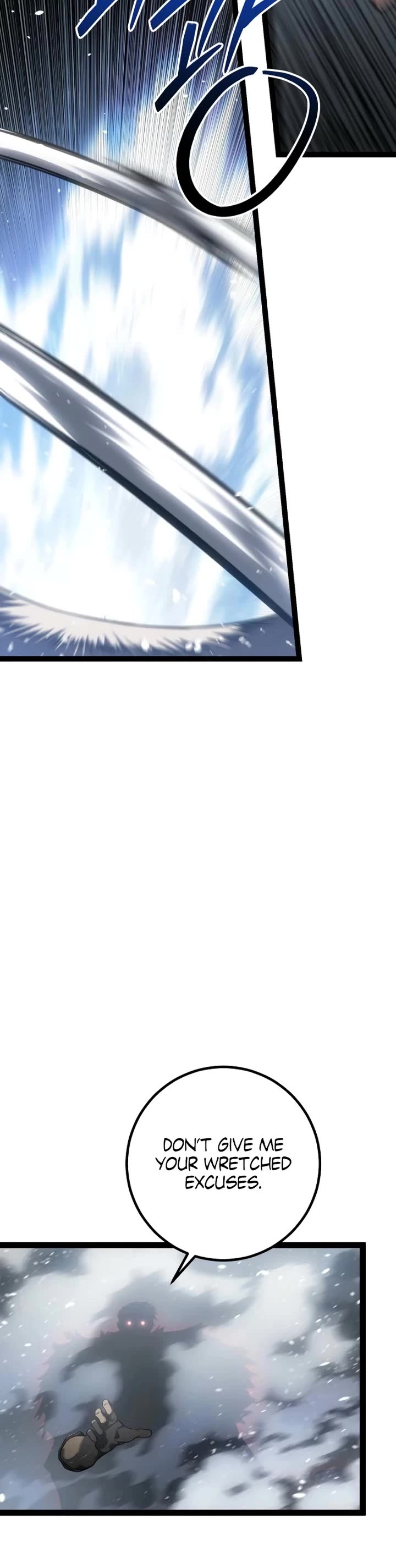 Regressing As The Reincarnated Bastard Of The Sword Clan Chapter 59 page 12 - Chapter 59: Season 1 End