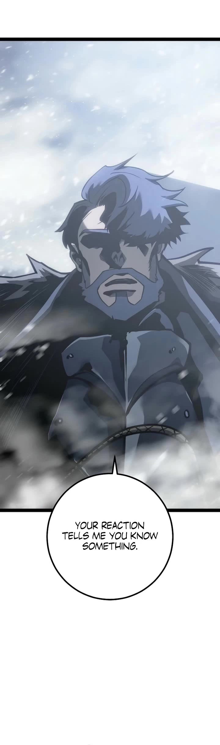 Regressing As The Reincarnated Bastard Of The Sword Clan Chapter 59 page 16 - Chapter 59: Season 1 End
