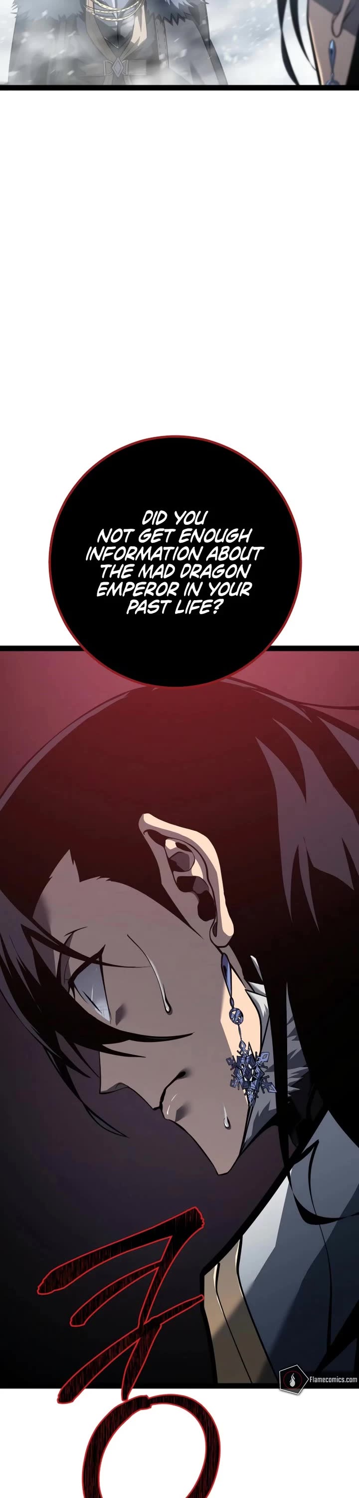 Regressing As The Reincarnated Bastard Of The Sword Clan Chapter 59 page 18 - Chapter 59: Season 1 End