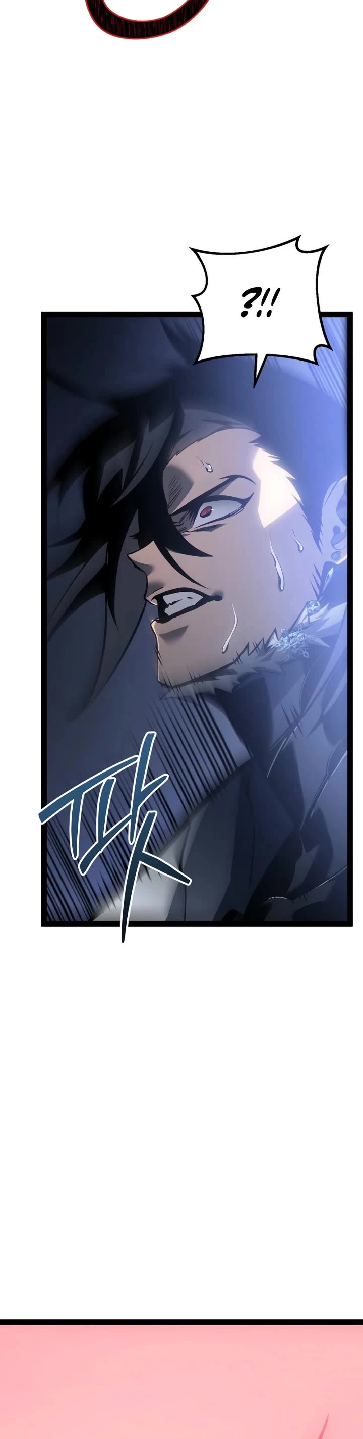 Regressing As The Reincarnated Bastard Of The Sword Clan Chapter 59 page 19 - Chapter 59: Season 1 End